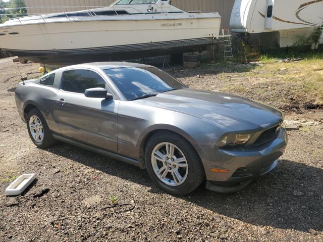 FORD MUSTANG 2012 1zvbp8am6c5258354