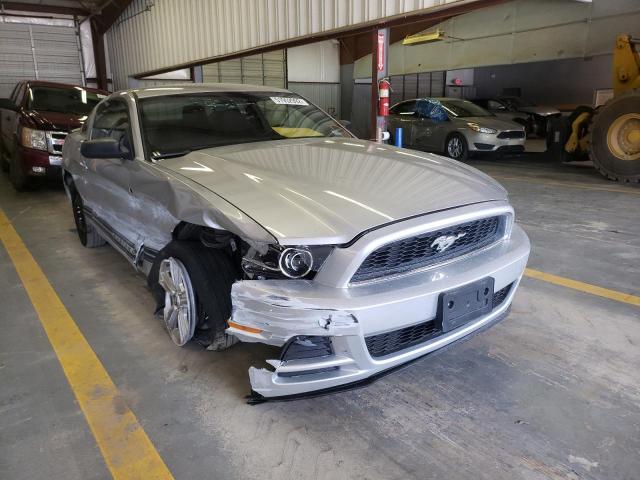 FORD MUSTANG 2013 1zvbp8am6d5268173