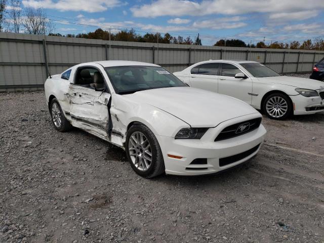 FORD MUSTANG 2013 1zvbp8am6d5268996