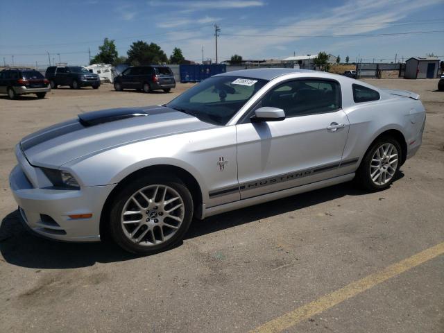 FORD MUSTANG 2014 1zvbp8am6e5252654