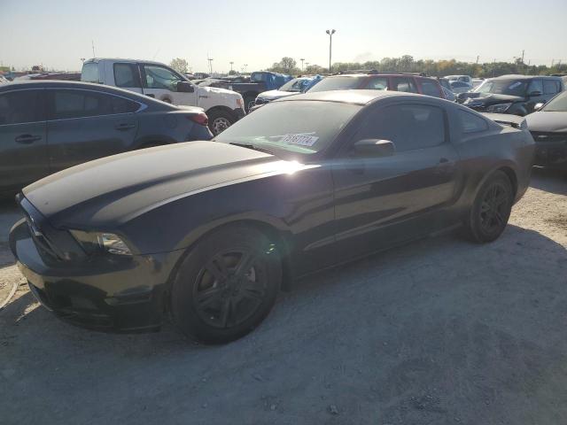 FORD MUSTANG 2014 1zvbp8am6e5302338