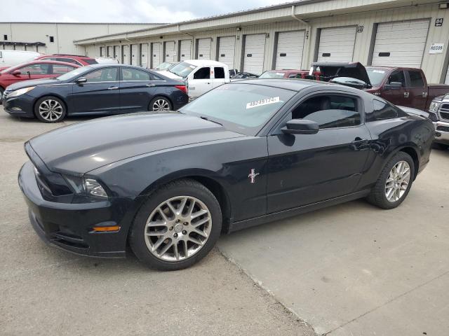 FORD MUSTANG 2013 1zvbp8am7d5251172