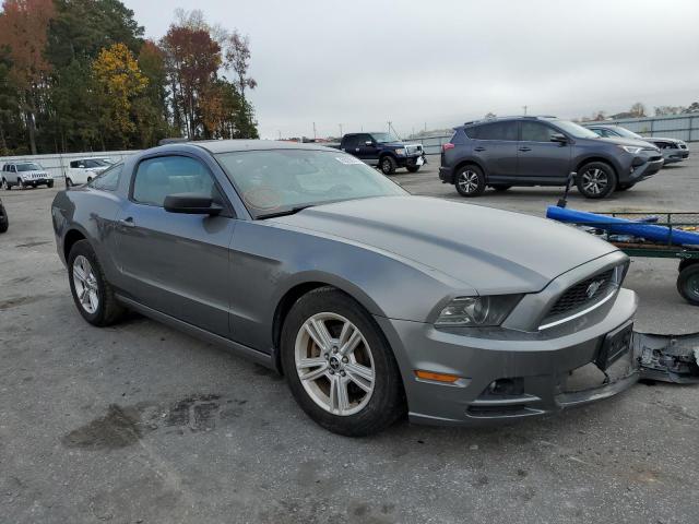 FORD MUSTANG 2013 1zvbp8am7d5254184