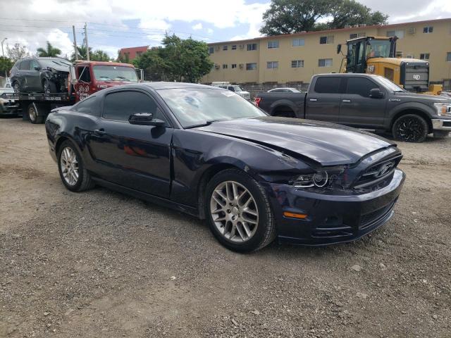 FORD MUSTANG 2013 1zvbp8am7d5263497