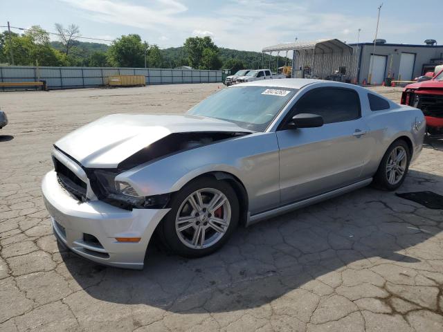 FORD MUSTANG 2014 1zvbp8am7e5209442