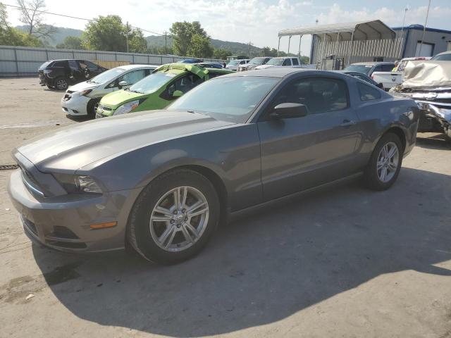 FORD MUSTANG 2014 1zvbp8am7e5297151