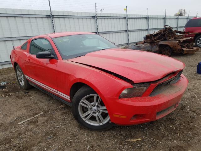 FORD MUSTANG 2012 1zvbp8am8c5265919