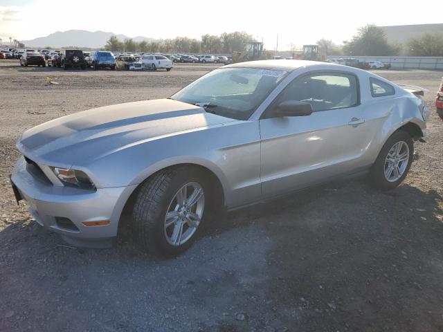 FORD MUSTANG 2012 1zvbp8am8c5285894