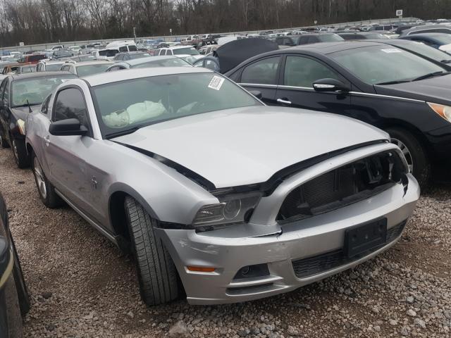 FORD MUSTANG 2013 1zvbp8am8d5208847