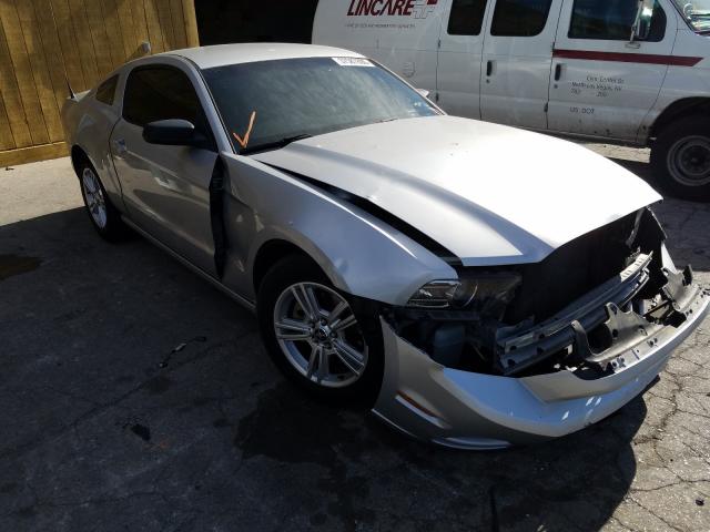 FORD MUSTANG 2013 1zvbp8am8d5259569