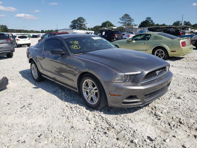 FORD MUSTANG 2014 1zvbp8am8e5202838