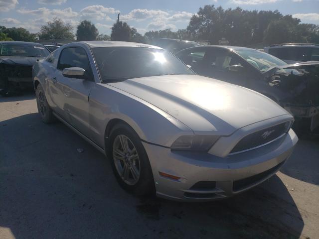 FORD MUSTANG 2014 1zvbp8am8e5266555