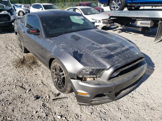 FORD MUSTANG 2014 1zvbp8am8e5326723