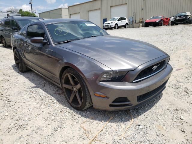 FORD MUSTANG 2014 1zvbp8am9e5264944