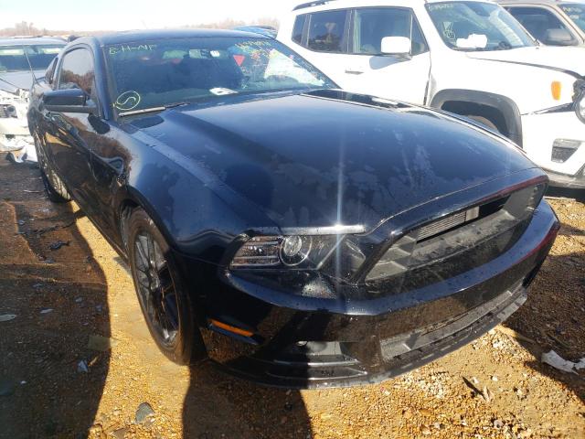 FORD MUSTANG 2014 1zvbp8am9e5288421