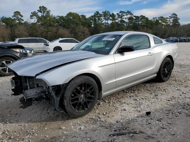 FORD MUSTANG 2014 1zvbp8am9e5316329