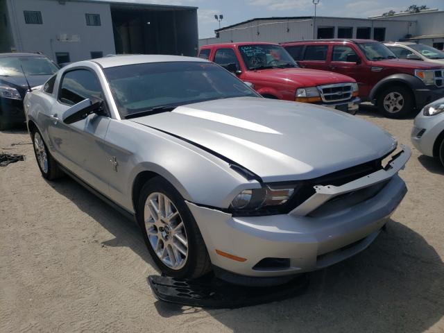 FORD MUSTANG 2012 1zvbp8amxc5216298