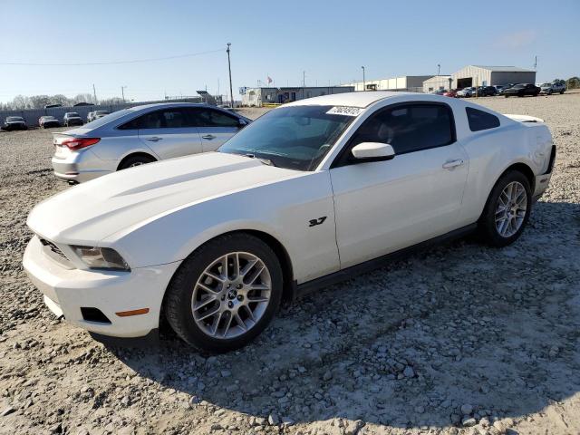 FORD MUSTANG 2012 1zvbp8amxc5226474