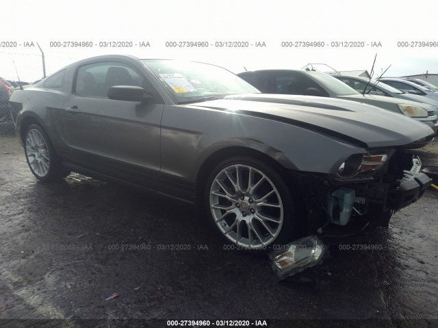 FORD MUSTANG 2012 1zvbp8amxc5258180