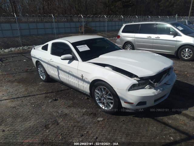 FORD MUSTANG 2012 1zvbp8amxc5259877