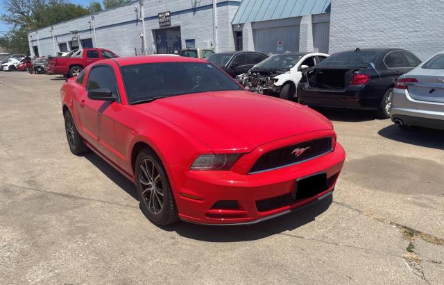 FORD MUSTANG 2013 1zvbp8amxd5216173