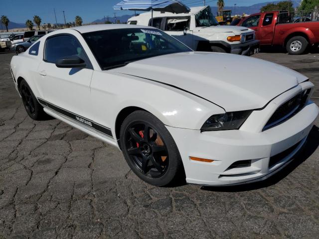 FORD MUSTANG 2013 1zvbp8amxd5218988