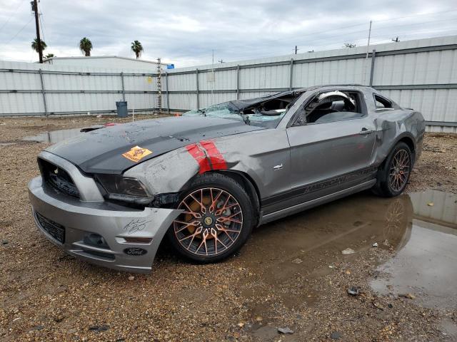 FORD ALL MODELS 2013 1zvbp8amxd5231899