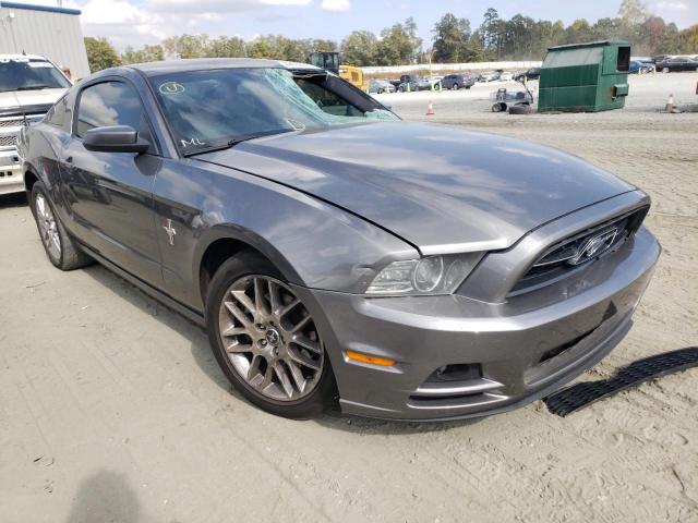 FORD MUSTANG 2013 1zvbp8amxd5265633