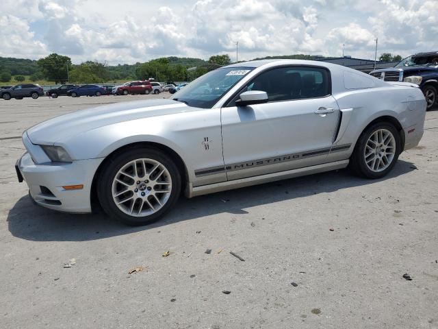 FORD MUSTANG 2013 1zvbp8amxd5266605