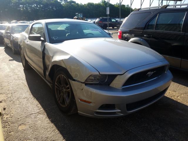 FORD MUSTANG 2013 1zvbp8amxd5277314