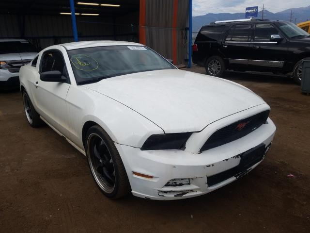 FORD MUSTANG 2014 1zvbp8amxe5206180