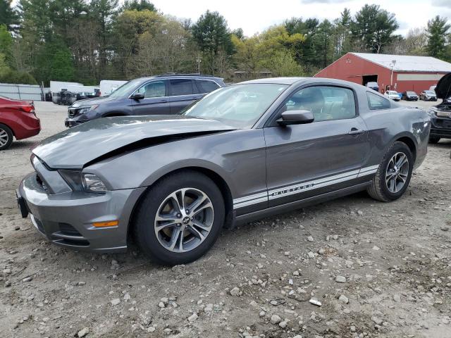 FORD MUSTANG 2014 1zvbp8amxe5244508