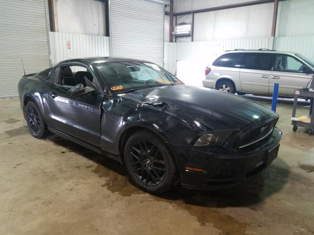 FORD MUSTANG 2014 1zvbp8amxe5259154