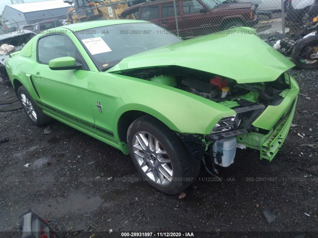 FORD MUSTANG 2014 1zvbp8amxe5268002