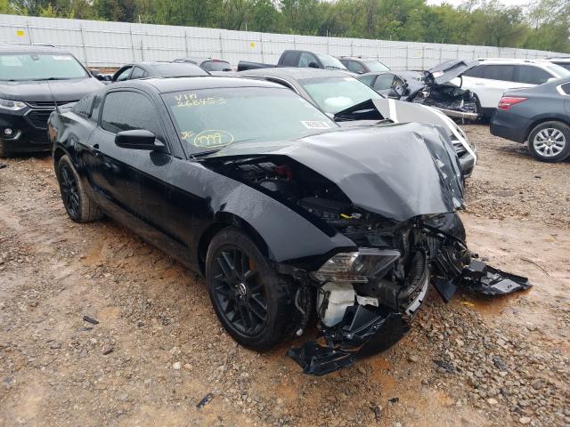 FORD MUSTANG 2014 1zvbp8amxe5268453