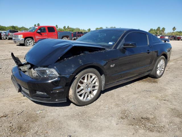 FORD ALL MODELS 2014 1zvbp8amxe5274379