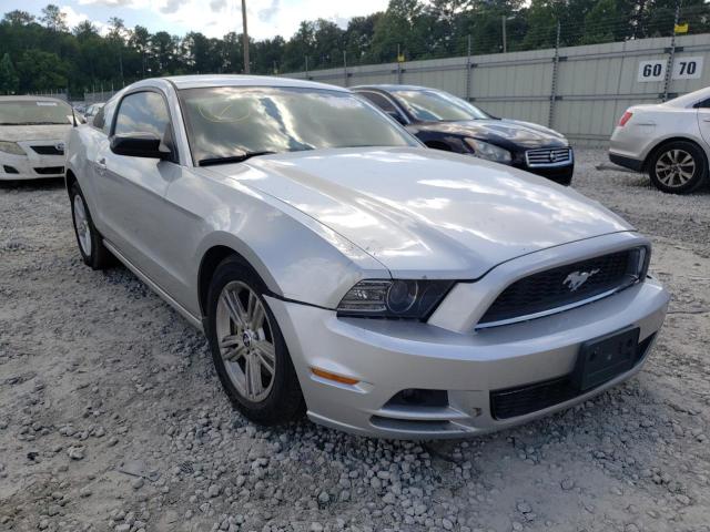 FORD MUSTANG 2014 1zvbp8amxe5274883