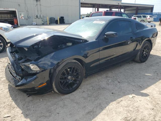 FORD MUSTANG 2014 1zvbp8amxe5287052