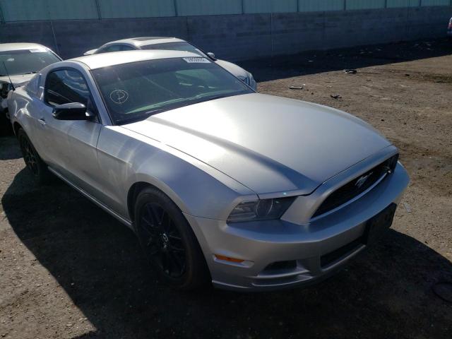 FORD MUSTANG 2014 1zvbp8amxe5289481