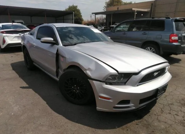 FORD MUSTANG 2014 1zvbp8amxe5292378