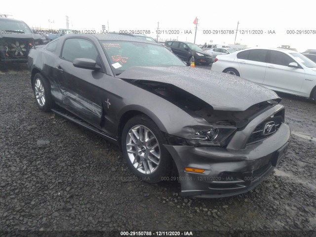 FORD MUSTANG 2014 1zvbp8amxe5299668