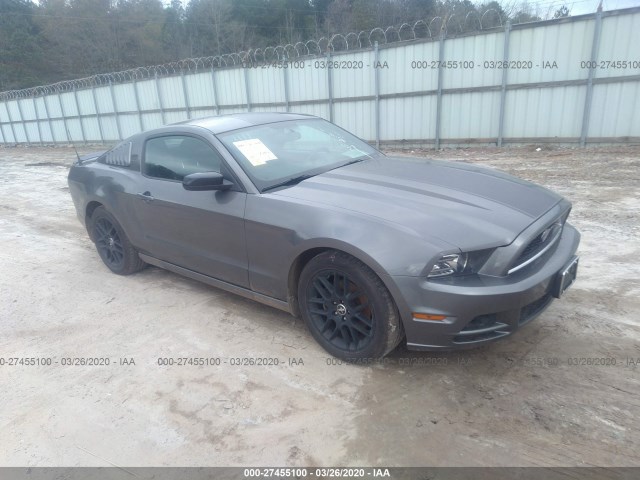 FORD MUSTANG 2014 1zvbp8amxe5305372