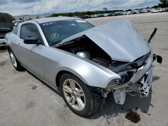 FORD MUSTANG 2014 1zvbp8amxe5311219