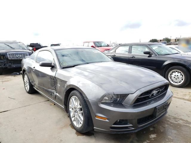 FORD MUSTANG 2014 1zvbp8amxe5315979