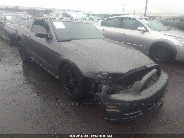 FORD MUSTANG 2014 1zvbp8amxe5318168