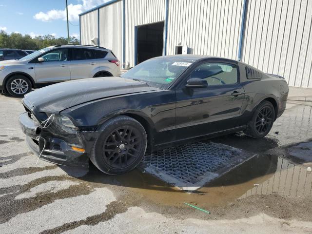 FORD MUSTANG 2014 1zvbp8amxe5324584