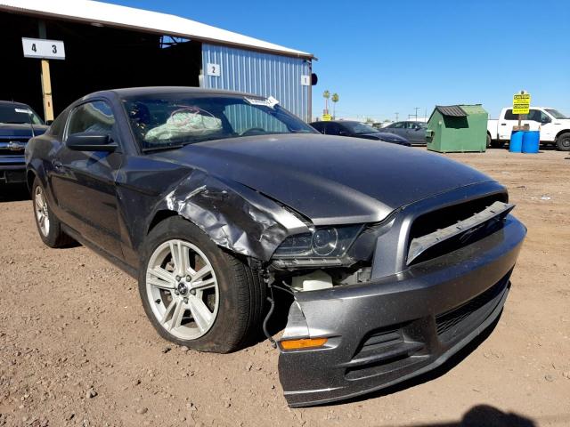 FORD MUSTANG 2014 1zvbp8amxe5327906