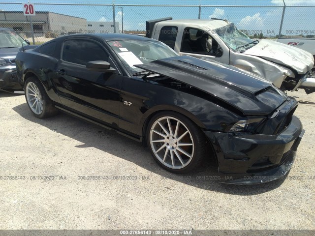 FORD MUSTANG 2014 1zvbp8amxe5332331