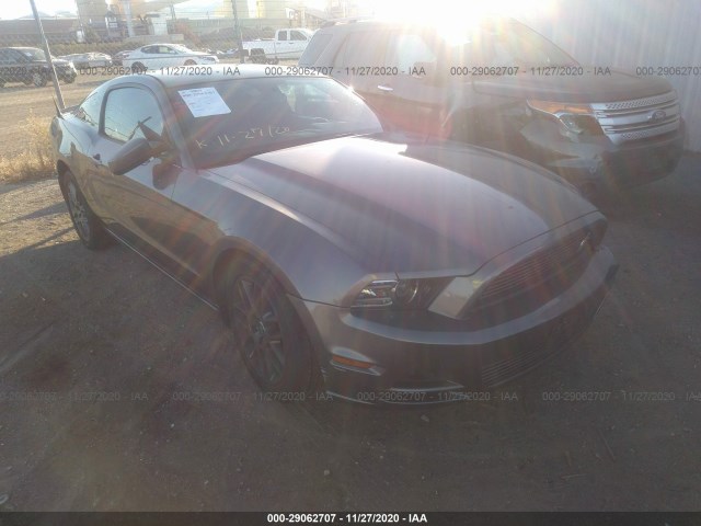 FORD MUSTANG 2014 1zvbp8amxe5333835