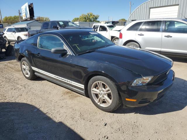 FORD MUSTANG 2010 1zvbp8an0a5135932